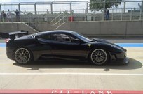 ferrari-f430-challenge