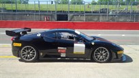 ferrari-f430-challenge