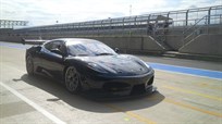 ferrari-f430-challenge