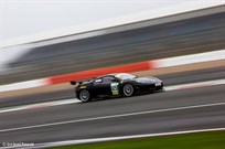 ferrari-f430-challenge