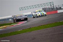 ferrari-f430-challenge