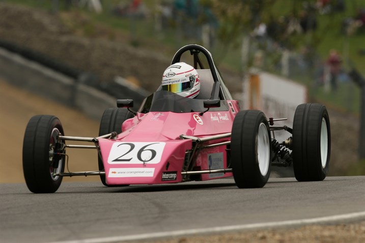 royale-rp26-10450-complete-race-winning-car