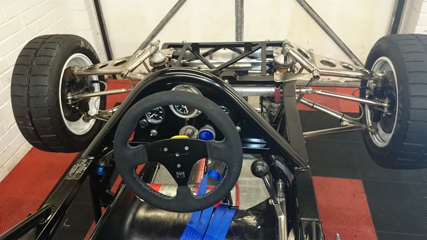 royale-rp26-10450-complete-race-winning-car