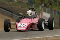 royale-rp26-10450-complete-race-winning-car