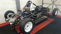 royale-rp26-10450-complete-race-winning-car