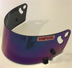 simpson-speedway-shark-visor