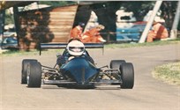 jedi-mk-2-single-seater-sprint-hill-climb-rac