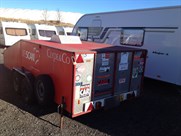 jedi-mk-2-single-seater-sprint-hill-climb-rac