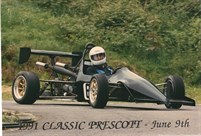 jedi-mk-2-single-seater-sprint-hill-climb-rac