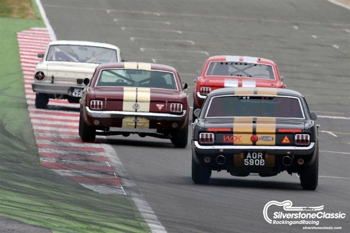 ford-falcon-1964-fia-touring-car-appendix-k