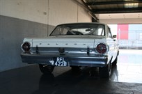 ford-falcon-1964-fia-touring-car-appendix-k