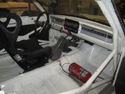 ford-falcon-1964-fia-touring-car-appendix-k