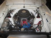 ford-falcon-1964-fia-touring-car-appendix-k