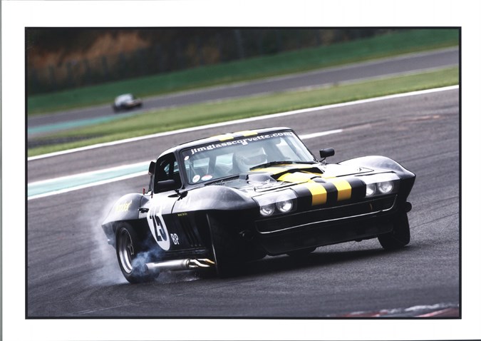 corvette-stingray-c2-1965