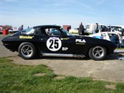 corvette-stingray-c2-1965