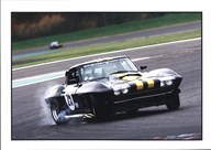 corvette-stingray-c2-1965