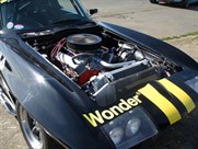 corvette-stingray-c2-1965