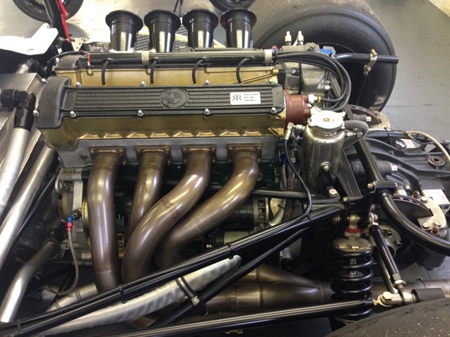 bmw-m127-engine-sold