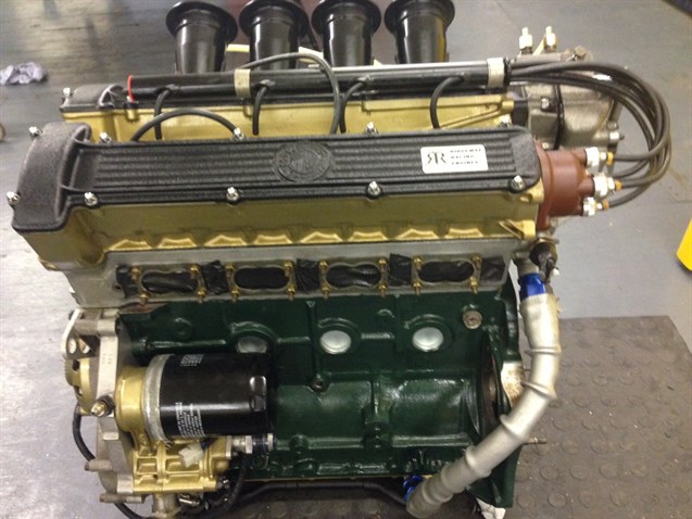 bmw-m127-engine-sold