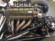 bmw-m127-engine-sold