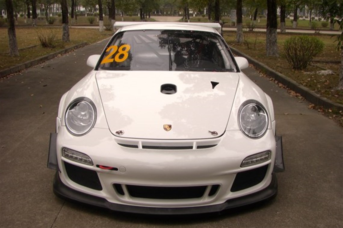2013-porsche-997-gt3-cup