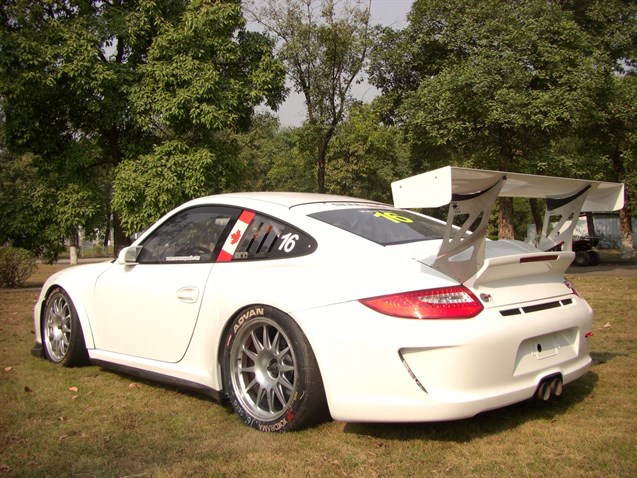 2013-porsche-997-gt3-cup