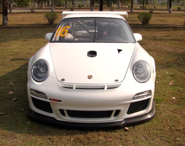 2013-porsche-997-gt3-cup