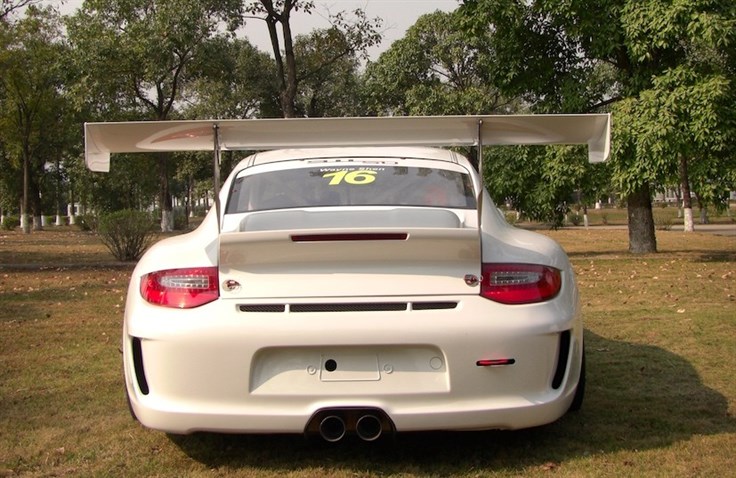 2013-porsche-997-gt3-cup