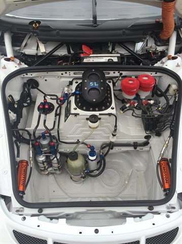 2013-porsche-997-gt3-cup