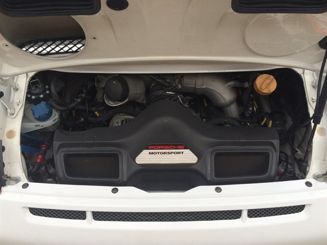 2013-porsche-997-gt3-cup