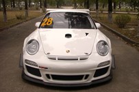 2013-porsche-997-gt3-cup
