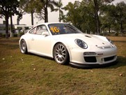 2013-porsche-997-gt3-cup
