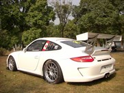 2013-porsche-997-gt3-cup