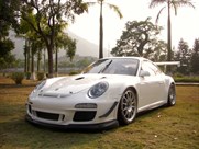 2013-porsche-997-gt3-cup