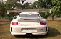 2013-porsche-997-gt3-cup