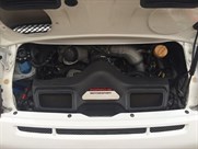 2013-porsche-997-gt3-cup