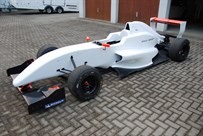 formula-renault-20-tatuus-2013