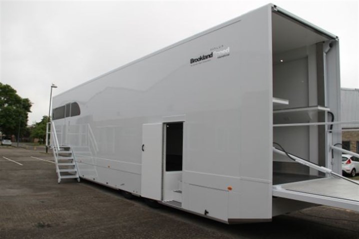 brookland-speed-s4000-demo-race-transporter