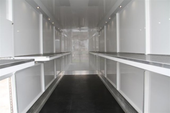 brookland-speed-s4000-demo-race-transporter