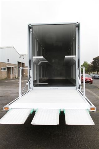 brookland-speed-s4000-demo-race-transporter