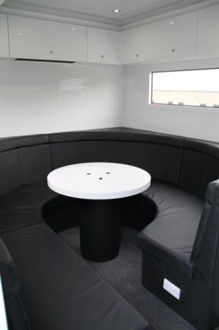 brookland-speed-s4000-demo-race-transporter