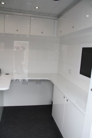 brookland-speed-s4000-demo-race-transporter