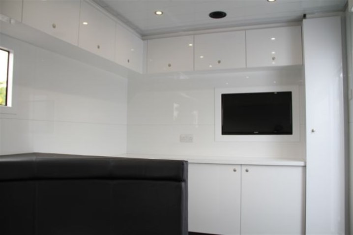 brookland-speed-s4000-demo-race-transporter