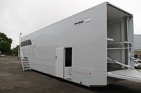 brookland-speed-s4000-demo-race-transporter