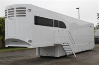 brookland-speed-s4000-demo-race-transporter