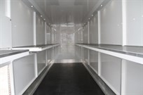 brookland-speed-s4000-demo-race-transporter