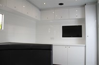 brookland-speed-s4000-demo-race-transporter