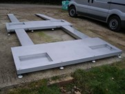 set-up-floor---sold-in-48-hours-on-racecarsdi