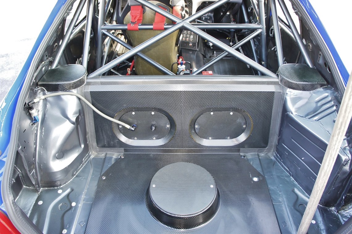 ford-mondeo-super-touring---btcc-1996---must