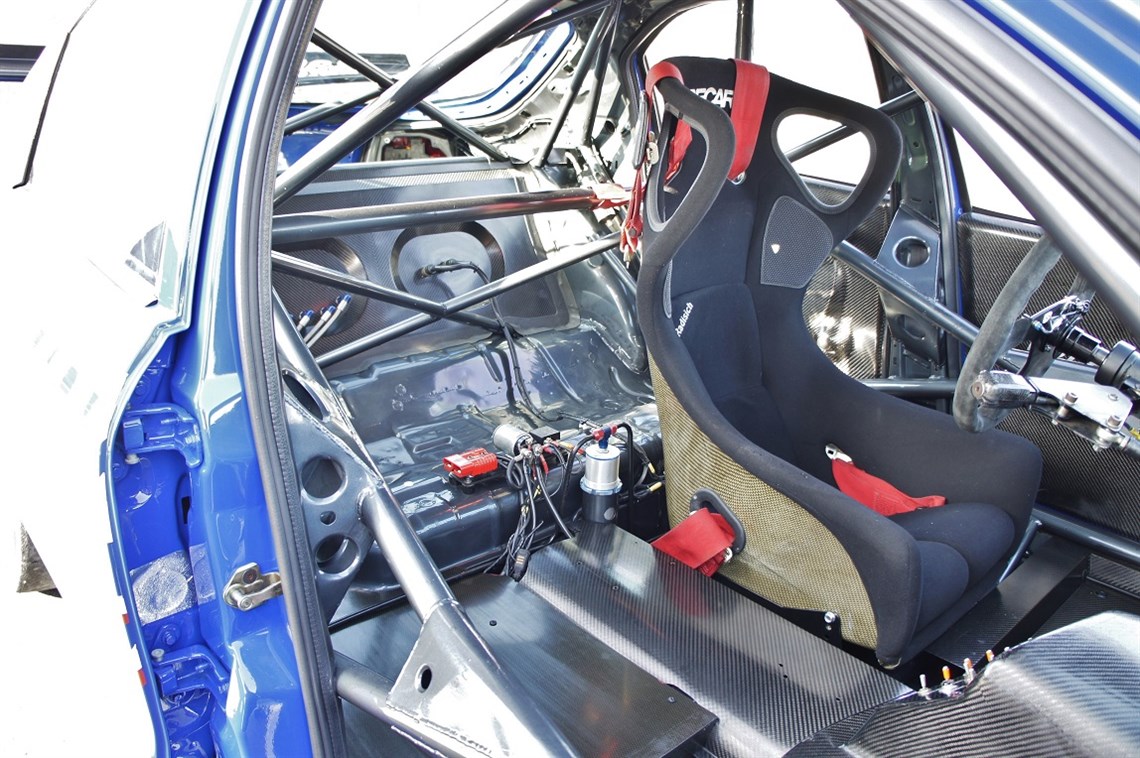 ford-mondeo-super-touring---btcc-1996---must